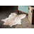 Cohan Cowhide Indoor Rug-1678961284