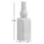Vase de table en céramique Moxley