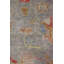 One-of-a-Kind 9' X 11'4" Area Rug