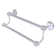 20.5'' Wall Towel Bar