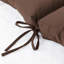 Coussin de dossier / siège d'extérieur-1498898214