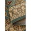 Harirud Oriental Area Rug-94265961