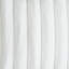 Coussins réversibles Modern-1528264517