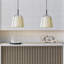 Leander 1 - Light Pendant-1702992816-1702992820