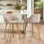 Beige est en rupture de stock