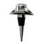 Bouchon de bouteille cowboy hat Equestrian