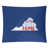 State Flag Colours selected