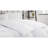 Cotton Comforter-1574189290