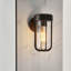 Pembroke 20.5cm H Outdoor Wall Lantern-2049495682