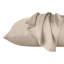 Taies d'oreiller légères et rafraîchissantes 400 fils Modal From Beechwood-97691064-97691072