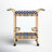 Domenica Bar Cart-1921677745
