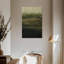 Avery Moody Landscape II-108536713