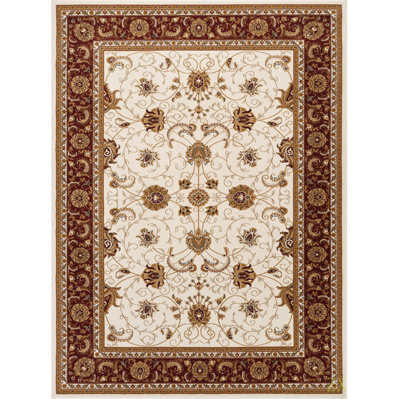 2 pi X 3 pi Tapis, Rectangulaire 2 pi x 3 pi