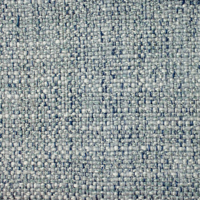 Oxford Classic Fabric, Sky
