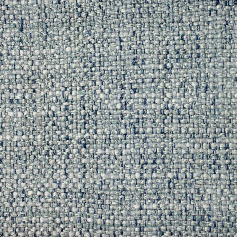 Oxford Polyester Fabric, Sky