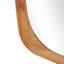 Miroir mural Cole and Grey-601205541