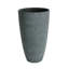Grand pot à fleurs Kronberg-213368383-146620172