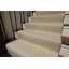 Tapis en laine fait à la main sur mesure-667325444
