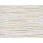 Tapis ivoire 4 pi 3 po x 6 pi 1 po en soie texturée ton sur ton Gabbeh 44C97DE45A9048FFB84E488AB3B83BEC