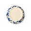 Grand vase bleu Olivia-131628127-132055399