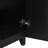 Space-Saving Bathroom Vanity With Ceramic Sink And Ample Storage-114225208
