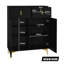 Shoe Storage-1282667716