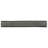 Premium 12 in. Pocket Coil Hybrid Mattress, Plush Gel Memory Foam Mattress, White/Gray-1413680450