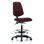 Fauteuil en tissu - Siège inclinable FHBCH