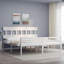 Conorich Solid Wood Bed-502600532-502600530