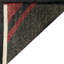 Ralph Lauren Taos Striped Rug-1878228445