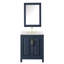 Daria 30'' W Vanity-1025185331-1025185341-1025223859