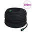 Plastic Hose Reel