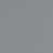 Gray is unavailable