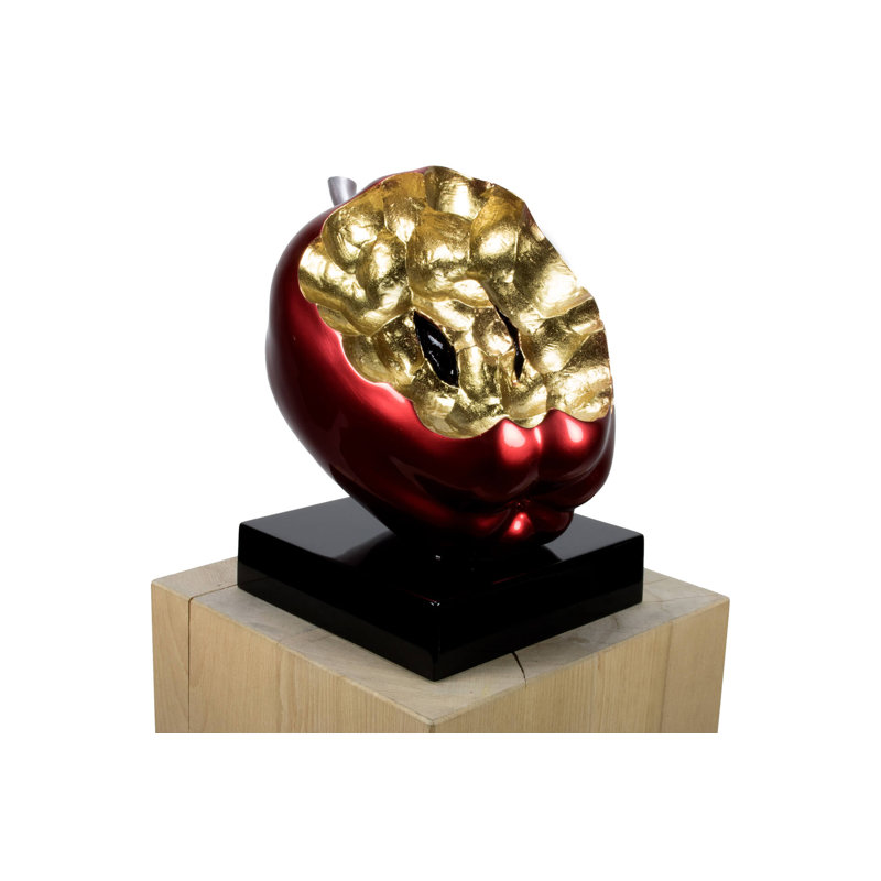 Alessandria Figurines & Sculptures
