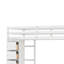 Lit mezzanine simple Ohlone Kids-1561873721