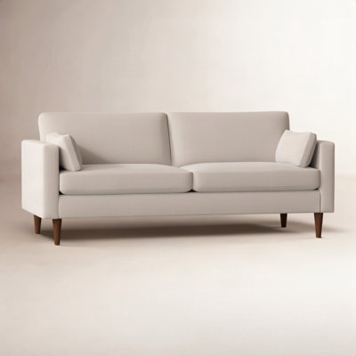 Viveros Upholstered 81 " Sofa