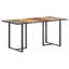 Sheilds Rectangular Dining Table-1230926694-1230926690