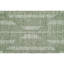 Hazen Handmade Wool Geometric Area Rug-1767707424