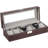 Watch Box +-359487732