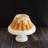 Nordic Ware Non-Stick Round Lotus Bundt Cake Pan