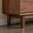 Sideboard-122029758