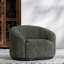 Beverly Swivel Accent Chair-486514260