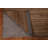 Wool Striped Rug