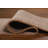 Tribal Gabbeh Style Indian Runner Rug 3x10