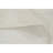 High-Quality Hand-Knotted Ivory Area Rug-116482545