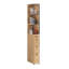 Bathroom Cabinet