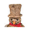 Christmas Figurines & Collectibles