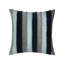 COUTURE CLASSICS Striped Indoor / Outdoor Pillow Cover & Insert-283933173-283933174