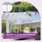 Balconera 8'W Polycarbonate Greenhouse-111029465-110274605
