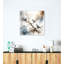 Sur toile-1855218749
